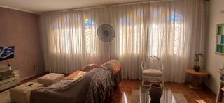 Excelente Casa espaçosa - Campinas - 8
