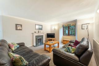 Altar End - Ambleside - 9