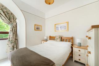 Altar End - Ambleside - 7
