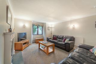 Altar End - Ambleside - 4