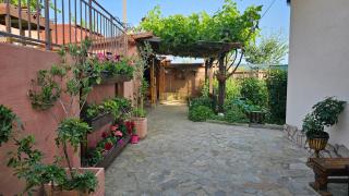 Къща за гости АВЛИГА - Varna - 4