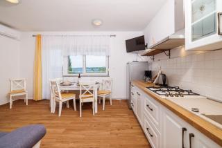 Apartments Iva - Crikvenica - 3