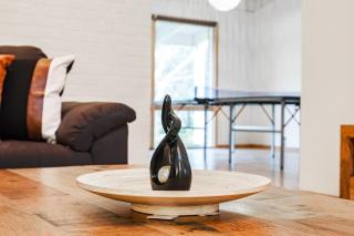 Lakefront 4 Br House At Patterson Lake Kayakbbq - 3