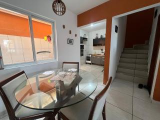 Residencial Passos - Guaratuba - 1