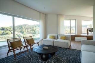 Golden House - Santo Isidoro - 7