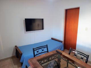 Departamento Amoblado 1H - 1