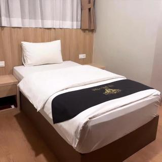 Maple Boutique Hotel - Malacca - 7