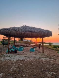 Pousada Ventos do Guajiru-Casa de Kitesurfistas - Itarema - 9