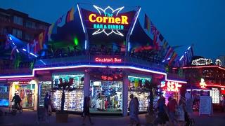 Sunny Beach Centrar - Sunny Beach - 3