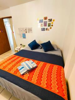 DURURU Bnb - Città di Oaxaca - 0
