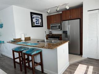 Luxury Suite Oasis - Boynton Beach - 4
