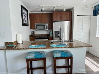Luxury Suite Oasis - Boynton Beach - 3
