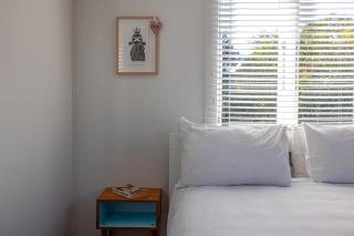 Pacific Views - Waiheke Island - Oneroa - 5