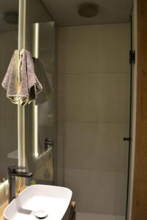 Luxury smart loft Al Norte de Bogota - 4