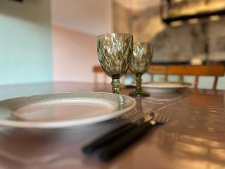 Departamento N 4 en puerto Iguazú - 8