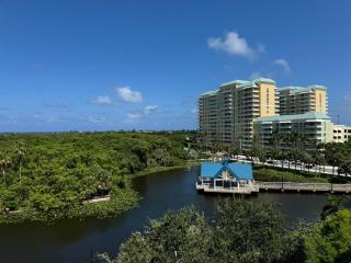 Luxury Suite Oasis - Boynton Beach - 0
