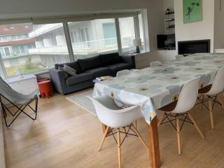Apartment in Koksijde for 5 Persons - Nieuwpoort - 3