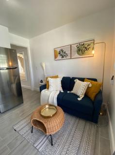 Cape Bungalow - Newly Renovated, Fully Equipped, Minutes from the Beach! - Cape Coral - 8