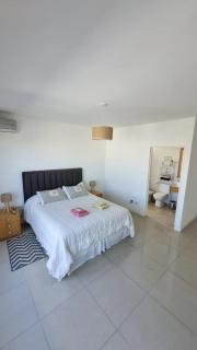 "Aires de Nuñez" - 2 pisos con terraza y parrilla privada - PlusProps - Buenos Aires - 1