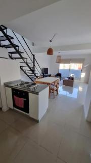 "Aires de Nuñez" - 2 pisos con terraza y parrilla privada - PlusProps - Buenos Aires - 2