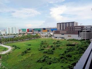 My VEKAtion at Shore 3 Residence MOA - 7