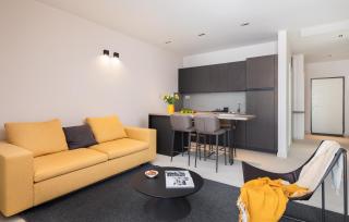 Stunning Apartment In Betina With Wifi - Betina - 7