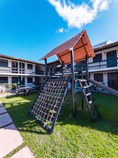 O BEIRA MAR PRAIA HOTEL está LOCALIZADO na ORLA, na PRAIA DE TAPERAPUAN, CAFÉ INCLUSO, Wi-Fi 500mb, PISCINAS, Estacionamento Privativo, Ar Condicionado Split, SMART TV, Frigobar, - Porto Seguro - 3