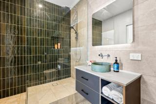 Riviera Beach House 25 - Bellbrae - 3
