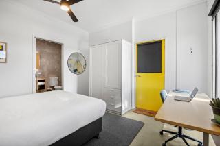 Riviera Beach House 25 - Bellbrae - 2