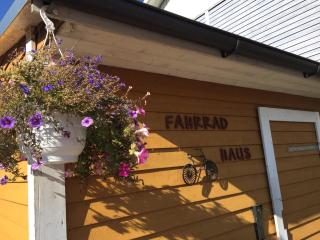 Hotel Schwedenhaus Wismar - Wismar - 2