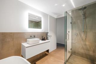Bellfield Luxury Escape - Wanaka - 3