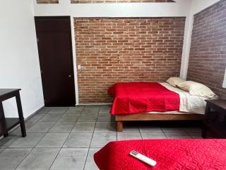 Villa Esmeralda del Mar - Monte Gordo - 2