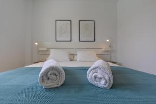 Casa Del Mar - Sunset Tarifa - Tarifa - 3