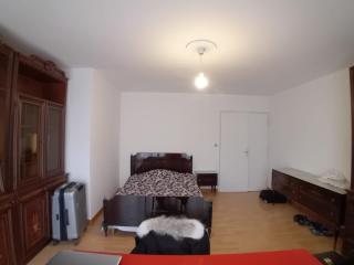 NinaParis - Les Ulis - 6