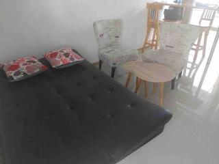 Apartamento Paraíso del Sol en San Jerónimo - San Jerónimo - 7