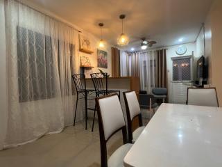 Scarlett Rae Private Pool Villa 1 - 2