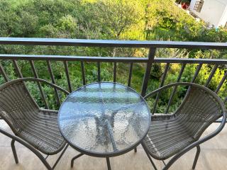 Gonio N205 Beachfront Mountain view apartment - 1