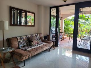 Casa 9 - Entire 4 Bedroom Home Coco Del Mar - 6