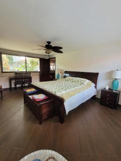 Casa Enayati - Entire 4 Bedroom Home Coco Del Mar - Panama-Stad - 3