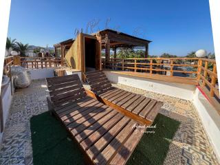 Honey Studio - Dahab - 7