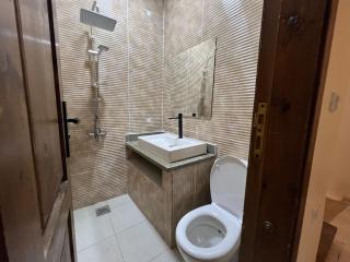 Honey Studio - Dahab - 4
