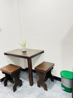 360 Villa - Weligama - 3