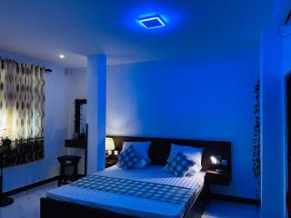 360 Villa - Weligama - 1