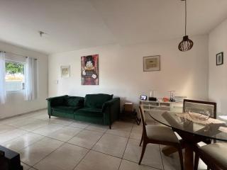 Residencial Passos - Guaratuba - 4