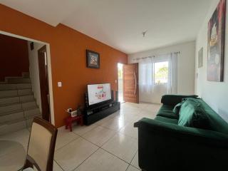 Residencial Passos - Guaratuba - 3