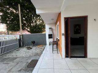 Residencial Passos - Guaratuba - 5