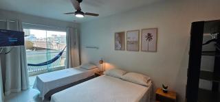 Lindo Apartamento na Praia do Forte! (204) - Cabo Frío - 6