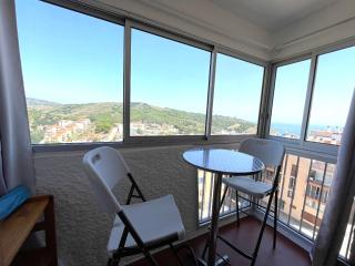 Charmant F2 à Banyuls-sur-Mer - Proche plage avec parking privatif - FR-1-309-166 - Banyuls-sur-Mer - 9