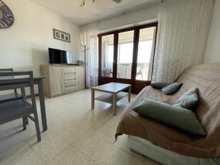 Charmant F2 à Banyuls-sur-Mer - Proche plage avec parking privatif - FR-1-309-166 - Banyuls-sur-Mer - 3
