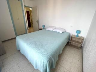 Charmant F2 à Banyuls-sur-Mer - Proche plage avec parking privatif - FR-1-309-166 - 1